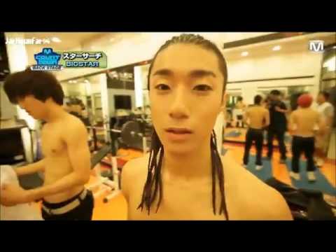 illegal romance walkthrough aida